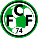 KF Feronikeli 74 football club