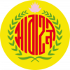 Abahani Limited Dhaka football club