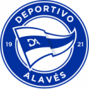 Deportivo Alavés B football club