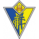 Cádiz CF B football club