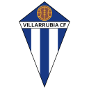 Villarrubia CF football club