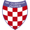 NK Dubrava