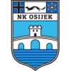 NK Osijek II football club