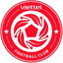 Viettel FC football club