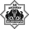 68 Yeni Aksarayspor football club
