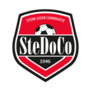 VV SteDoCo football club