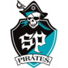 San Pedro Pirates football club