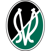 SV Ried football club