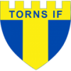 Torns IF football club
