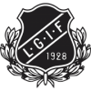 Lindome GIF football club