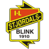 Stjordals Blink IL football club