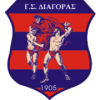 Diagoras FC football club