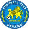 Dinamo Samarqand football club