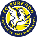 Surkhon Termez football club
