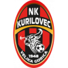 NK Kurilovec football club