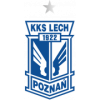 Lech II Poznań football club