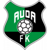 FK Auda football club