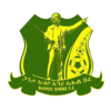 Shire Endaselassie football club