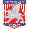 FC Yerevan football club