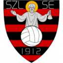 Szentlorinci SE football club
