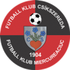 FK Csíkszereda football club