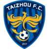 Taizhou Yuanda football club