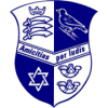Wingate & Finchley football club