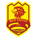 Qingdao Red Lions football club