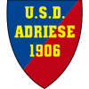 US Adriese football club