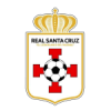 Real Santa Cruz football club