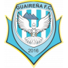 Guaireña FC football club