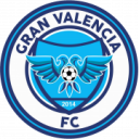 Gran Valencia
