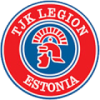 TJK Legion football club