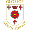 Glossop North End football club