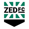 ZED FC football club