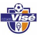URSL Visé football club