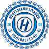 Hegelmann Litauen football club