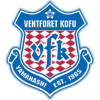 Ventforet Kofu