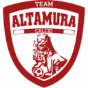 ASD Team Altamura football club