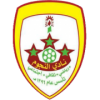 Al Nojoom football club