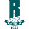 Rukh Brest football club