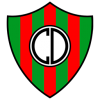Círculo Deportivo football club