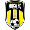 Moca FC football club