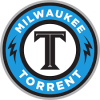 Milwaukee Torrent