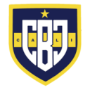 Boca Juniors de Cali football club