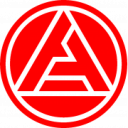 Akron Tolyatti football club