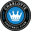 Charlotte FC football club