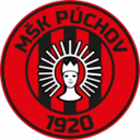 MSK Púchov