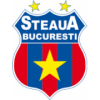 CSA Steaua București football club