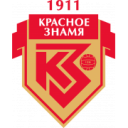 Krasnoye Znamya Noginsk football club